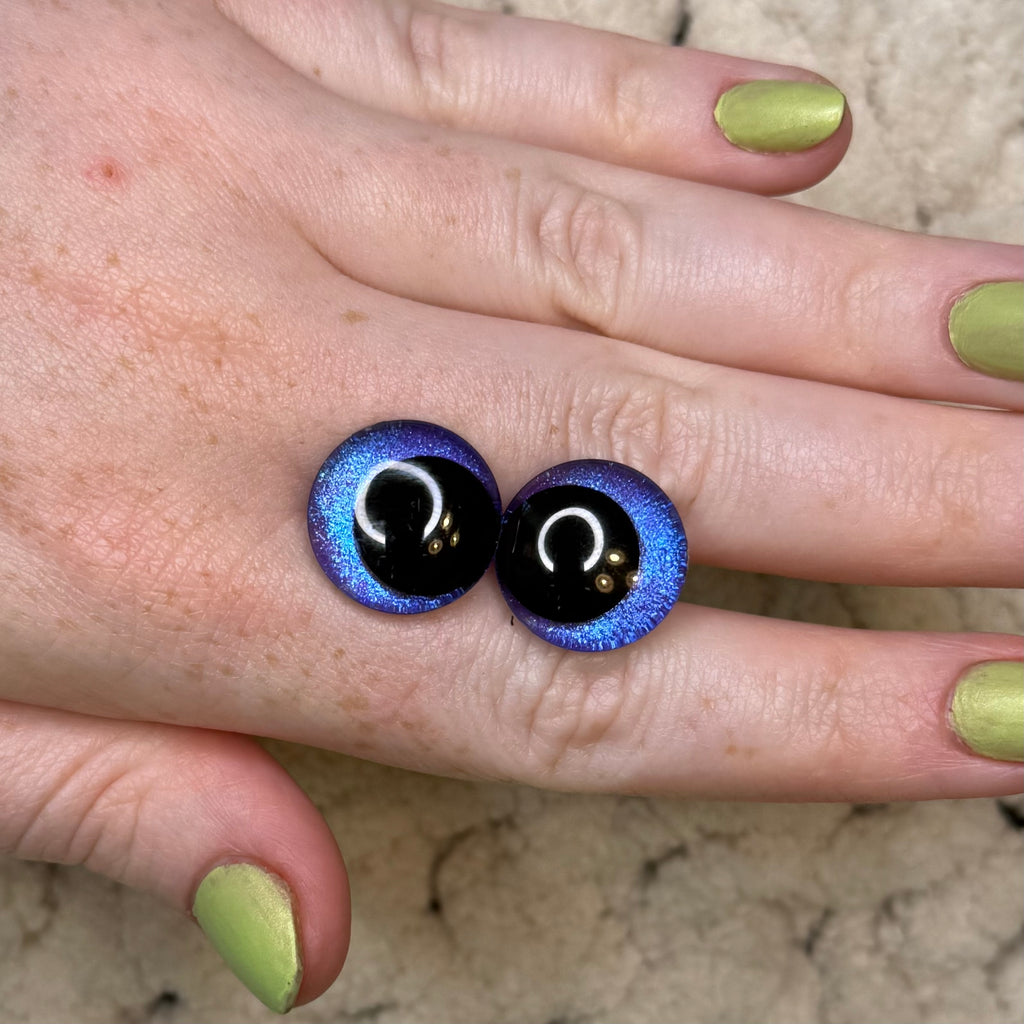 PREORDER Kawaii Safety Eyes