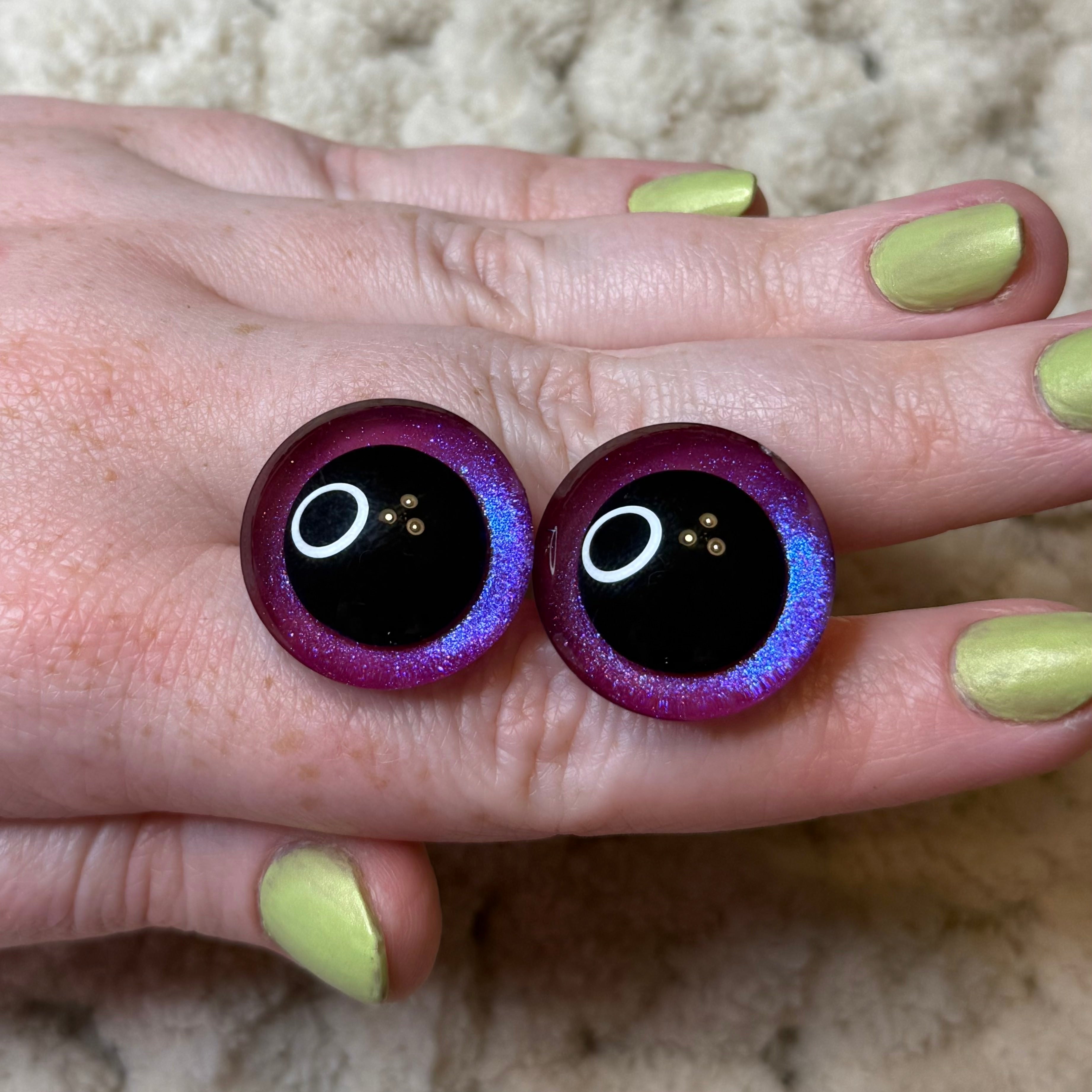 PREORDER Standard Style Rainbow Sampler Pack